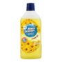 Wipro Max Kleen Citrus Joy Disinfectant Floor Cleaner 500 Ml