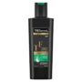 Tresemme Thick Full Shampoo 180 ml