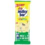 Milkybar Yummy 27.5 gms