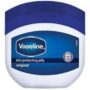 Vaseline Original Skin Protection Jelly 85g
