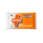 Savlon Germ Protection Wipes Pack of 10 Wipes