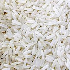 Jumbofarms Sona Masoori Raw Rice 1 kg