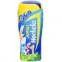 Horlicks Junior Age 2to6 Years Vanilla Flavour 500g