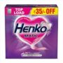 Henko Matic Top Load 1 Kg