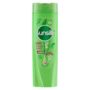 Sunsilk Long Healthy Growth Shampoo 180ml