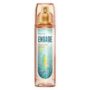 Engage woman W1 Perfume Spray 120ml