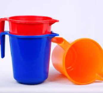 Premium Mug 1N 1.5 Litre