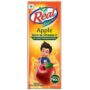 Real Fruit Power Apple Juice 180ml