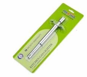 Promise Gas Lighter 1N