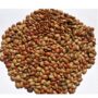 Horse Gram 500gms