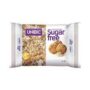 Unibic Sugar Free Oatsmeal Cookies 60g
