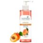 Biotique Bio Apricot Body Wash 200ml