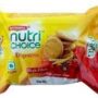 Britannia nutri choice