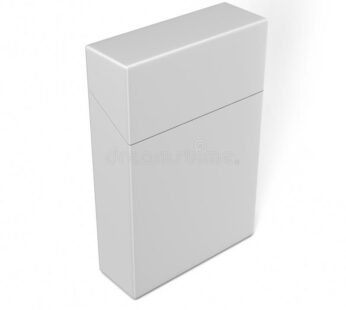 Marlboro Advance compact 5 pcs